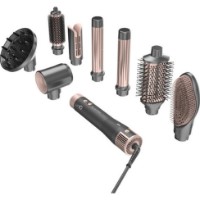 Multistyler GA.MA Uniq Vibrance