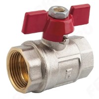 Robinet Ferro 1 MF KM31 KFPM31