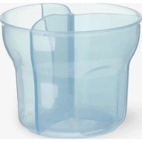 Depozitarea laptelui matern Kikka Boo Light Blue (31302040125) imaginea #3 — magazin online Desire.md