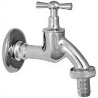 Кран Ferro 1/2 KCC1B