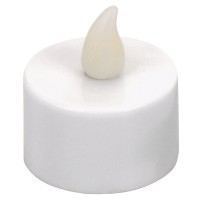 Уценка! Свеча Holland D3.8cm (39720) 24pcs