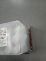 Уценка! Свеча Holland D3.8cm (39720) 24pcs фото №5 — интернет-магазин Desire.md