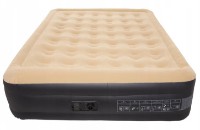 Marfă depreciată! Pat gonflabil Avenli 24042EU imaginea #9 — magazin online Desire.md