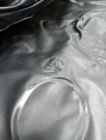 Marfă depreciată! Pat gonflabil Avenli 24042EU imaginea #5 — magazin online Desire.md