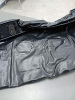 Marfă depreciată! Pat gonflabil Avenli 24042EU imaginea #6 — magazin online Desire.md