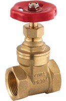 Robinet Ferro 2 FF Z06 ZGV06