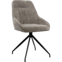 Scaun Deco Aqua Grey (SAQUC-LJG-GRY21)