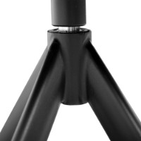 Стул Deco Ava Yellow (SAVA-SFN-YEL) фото №2 — интернет-магазин Desire.md