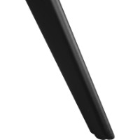 Стул Deco Ava Yellow (SAVA-SFN-YEL) фото №5 — интернет-магазин Desire.md