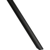 Scaun Deco Harold Green (SHAR-FHF-LGRN) imaginea #3 — magazin online Desire.md