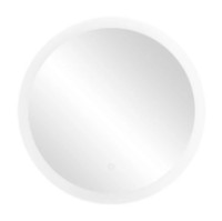 Зеркало для ванной Orno ML264 фото №2 — интернет-магазин Desire.md