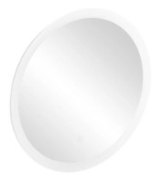 Зеркало для ванной Orno ML264 фото №3 — интернет-магазин Desire.md