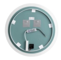 Зеркало для ванной Orno ML264 фото №4 — интернет-магазин Desire.md