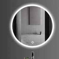 Oglindă baie Orno ML264