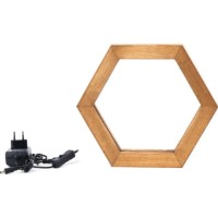 Настольная лампа Trendy KN07 26x30x5cm GTR002802