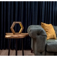 Настольная лампа Trendy KN07 26x30x5cm GTR002802 фото №4 — интернет-магазин Desire.md