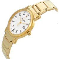 Наручные часы Mathey-Tissot H611251MPG фото №2 — интернет-магазин Desire.md