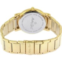 Наручные часы Mathey-Tissot H611251MPG фото №3 — интернет-магазин Desire.md