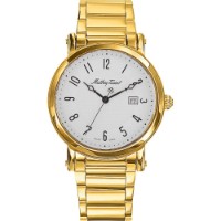 Наручные часы Mathey-Tissot H611251MPG