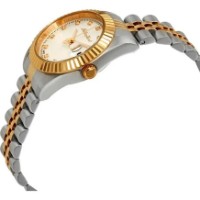 Наручные часы Mathey-Tissot D810BI фото №2 — интернет-магазин Desire.md