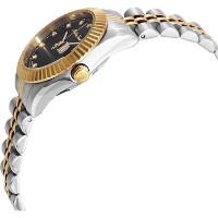 Ceas de mână Mathey-Tissot D810BN imaginea #2 — magazin online Desire.md