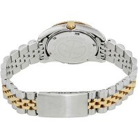 Ceas de mână Mathey-Tissot D810BN imaginea #3 — magazin online Desire.md