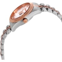 Ceas de mână Mathey-Tissot D810RA imaginea #2 — magazin online Desire.md