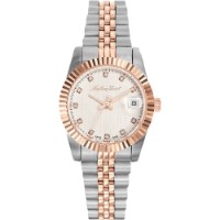 Ceas de mână Mathey-Tissot D810RA