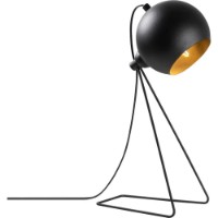 Настольная лампа Trendy Mixt 11500 28x45x15cm GTR002795