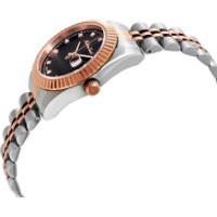 Наручные часы Mathey-Tissot D810RN фото №2 — интернет-магазин Desire.md