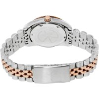 Наручные часы Mathey-Tissot D810RN фото №3 — интернет-магазин Desire.md