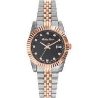 Наручные часы Mathey-Tissot D810RN