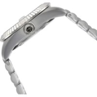 Ceas de mână Mathey-Tissot D910AN imaginea #3 — magazin online Desire.md