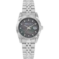 Ceas de mână Mathey-Tissot D910AN