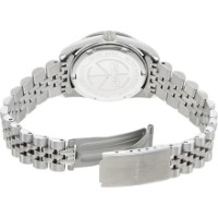 Ceas de mână Mathey-Tissot D910AN imaginea #2 — magazin online Desire.md