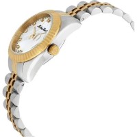 Наручные часы Mathey-Tissot D910BI фото №3 — интернет-магазин Desire.md