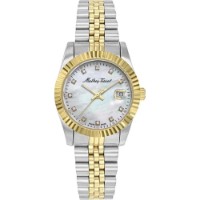 Наручные часы Mathey-Tissot D910BI