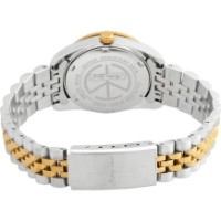 Наручные часы Mathey-Tissot D910BI фото №2 — интернет-магазин Desire.md