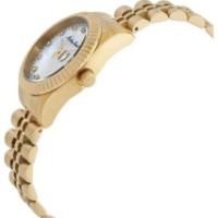 Наручные часы Mathey-Tissot D910PI фото №2 — интернет-магазин Desire.md