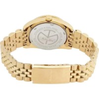 Наручные часы Mathey-Tissot D910PI фото №3 — интернет-магазин Desire.md