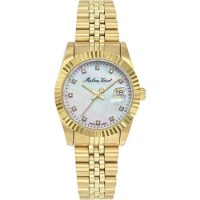 Наручные часы Mathey-Tissot D910PI