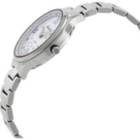 Ceas de mână Mathey-Tissot D985SAI imaginea #2 — magazin online Desire.md