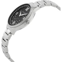 Наручные часы Mathey-Tissot D985SAN фото №2 — интернет-магазин Desire.md