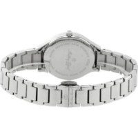 Наручные часы Mathey-Tissot D985SAN фото №3 — интернет-магазин Desire.md