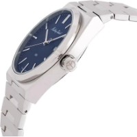 Наручные часы Mathey-Tissot H118ABU фото №2 — интернет-магазин Desire.md