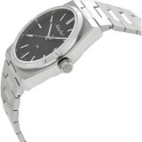 Ceas de mână Mathey-Tissot H118AN imaginea #3 — magazin online Desire.md