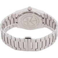 Ceas de mână Mathey-Tissot H118AN imaginea #2 — magazin online Desire.md