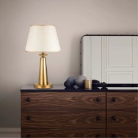 Настольная лампа Trendy Pardo 3041 30x55x30cm GTR002811 фото №3 — интернет-магазин Desire.md