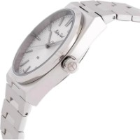 Наручные часы Mathey-Tissot H118AS фото №2 — интернет-магазин Desire.md