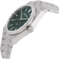 Наручные часы Mathey-Tissot H118AV фото №2 — интернет-магазин Desire.md